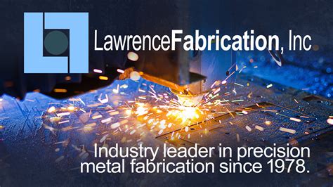 metal fabricators lawrence kansas|HOME .